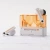 Наушники Moondrop Space Travel 2 White