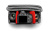 Manfrotto NX-M-IGY-2 Сумка для фотоаппарата NX серая
