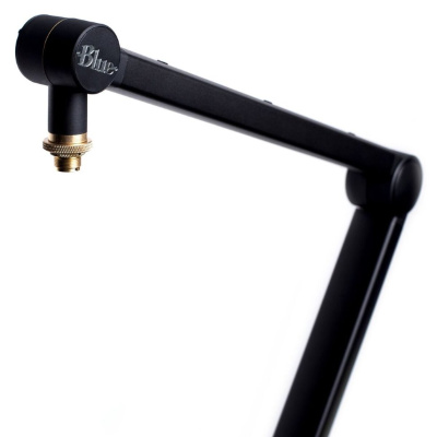 Микрофонная стойка Blue Microphones Compass