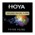 Фильтр Hoya Variable Density 55mm