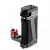 Боковая рукоятка Tilta Side Focus Handle Type III (F570 Battery) - цвет Gray