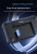 Мультиметр FNIRSI TMP-610S в магазине PROAIM Мультиметр FNIRSI TMP-610S магазин PROAIM