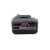 Шуруповерт Nanwei NW-616 220NM 21V Ice Drill (2 аккумулятора) 