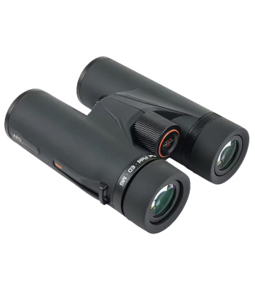 Бинокль SVBONY SA207 Pro 8x42 ED APO магазин PROAIM