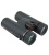 Бинокль SVBONY SA207 Pro 8x42 ED APO магазин PROAIM
