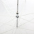 Зонт комбинированный Lumifor LUML-101 ULTRA, 101см, на просвет и отражение