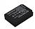 Аккумулятор JNT для Canon LP-E12 875mAh, Li-ion