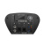 Behringer C200 2-полосная акустическая колонна 8" НЧ, 4х2,5" ВЧ, 200 Вт, проигрыватель USB/SD/MMC, Bluetooth Audio, пульт управления