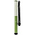 Алюминиевый монопод Benro MEFOTO WalkAbout Air суперкомпакт, цвет зеленый