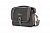 Плечевая сумка Lowepro Nova Sport 7L AW серый