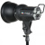 Студийный осветитель Lumifor AMATO LX-200, 200Дж, импульсный моноблок