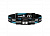 Налобный фонарь TrustFire H5R