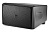 JBL CONTROL SB2210 сабвуфер, корпус пластиковый, 2 динамика 10". Программная мощность 1000Вт, 8Ω, 38—500Гц.