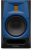 PreSonus R65 активный студийный монитор (bi-amp) кевлар 6.5"+ AMT 3" НЧ100+ВЧ50Вт 45-22000Гц 104дБ(пик) чёрная сменная панель в комплекте