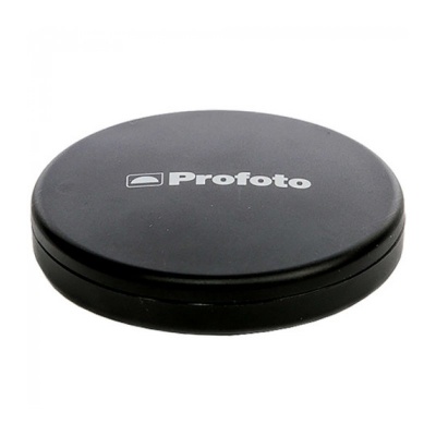 Profoto 101209 Gel kit набор гелевых фильтров для А1