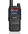 Радиостанция Radtel RT-470