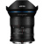 Объектив Laowa 15mm f/2 FE Zero-D Lens для Nikon Z