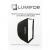 Софтбокс Lumifor LS-90120 ULTRA, 90х120см с адаптером Bowens