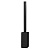 Turbosound iNSPIRE iP1000 модульная аудио колонна 1000Вт, SUB-2х8", НЧ- 8х2,75"+твитт.  неодим.драйверы,DSP "KLARK TEKNIK SST", аудио через Bluetooth