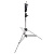 Стойка KUPO 228 Master Combo Stand Silver комбинированная (112 - 230 см)