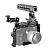 Клетка SmallRig 1894 для Sony A7II/A7RII/A7SII