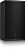 Turbosound ATHENS TCS115B  инсталл. сабвуфер, 15" прямое излучение, 500Вт RMS/2000Вт пик, 45-150Гц (-3дБ), 124дБ RMS/130дБ пик, 8Ом