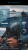 Часы North Edge Apache-D