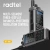 Радиостанция Radtel RT-880