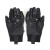 Перчатки Lowepro ProTactic Photo Glove XL перчатки, черн.