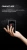 MP3-плеер XDuoo X5