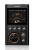HiFi плеер SHMCI C5S магазин PROAIM