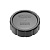 Profoto 100799 Штатный защитный колпак Protective Cap для D1
