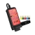 Тестер WOYO CTB007 70см