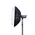 Софтбокс Falcon Eyes FEA-SB 7575 для студ.всп.