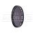 Светофильтр Falcon Eyes UHD ND2-400 58 mm MC нейтрально серый с переменной плотностью