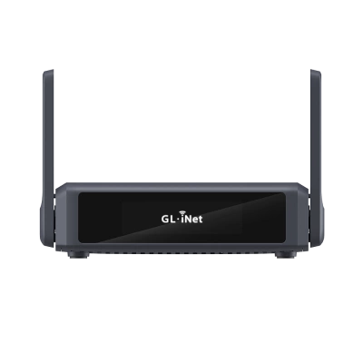 Роутер GL.iNet Slate 7