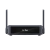Роутер GL.iNet Slate 7