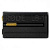 Аккумулятор RODE LB-1 Lithium Ion 1600mAh
