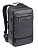 Manfrotto MN-BP-MV-50 Рюкзак для фотоаппарата Manhattan Mover-50