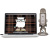 Микрофон Blue Microphones Yeti Platinum