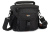 Плечевая сумка Lowepro Nova 140 AW II, черный