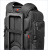 Manfrotto MP-BP-50BB Рюкзак для фотоаппарата Professional 50