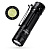 Фонарик Sofirn SC32 (SST40 5000-5300K)