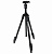 Штатив Benro A160FBR0 A160F с головкой BR0