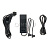 Зарядное устройство CAME-TV CTV-CD5