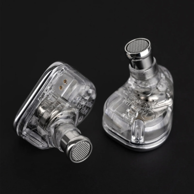 Наушники Tanchjim NORA