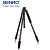 Штатив Benro C-457 (C4570T)