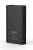 HiFi плеер SHMCI C5S магазин PROAIM
