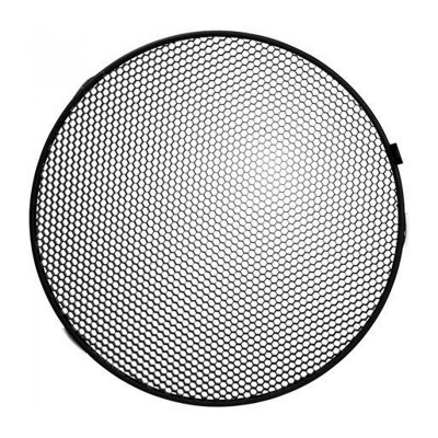 Profoto 100636 Сотовая насадка Honeycomb Grid Wide-Zoom, 280 mm (для WideZoom)