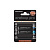 Аккумулятор PANASONIC Eneloop Pro AA 2450 2BP (BK-3HCDE/2BE)